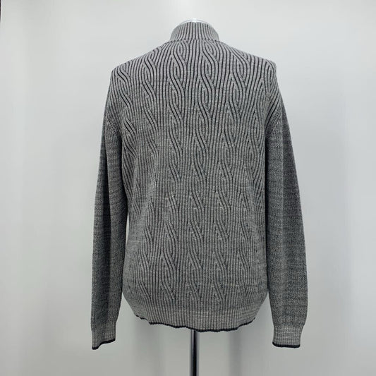 Tommy Bahama Sweater