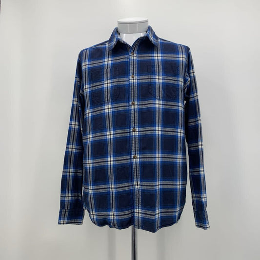 The North Face Flannel Shirt