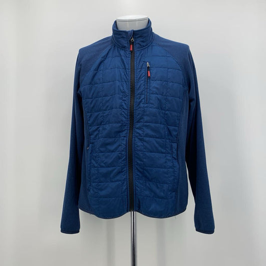 Orvis Jacket