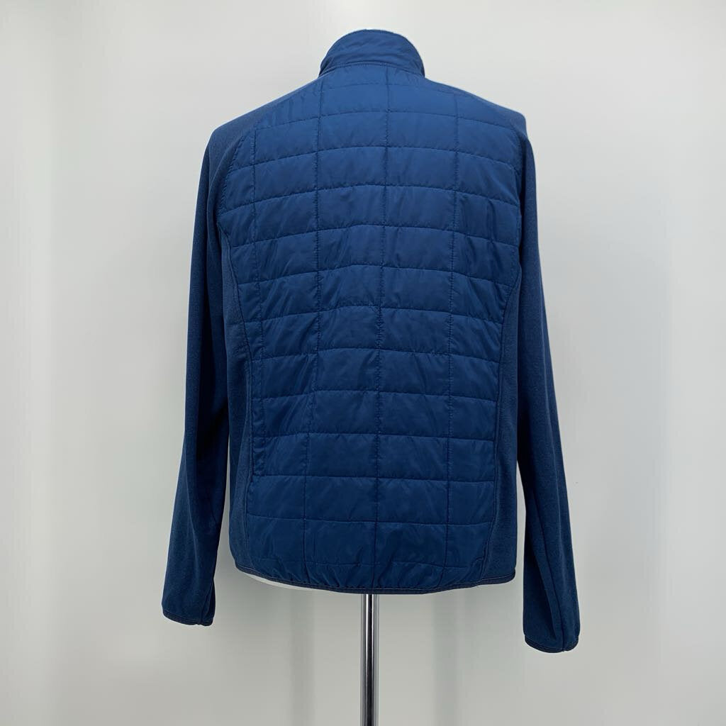 Orvis Jacket