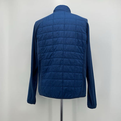 Orvis Jacket