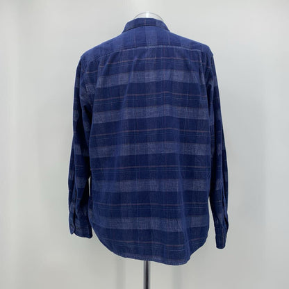 Tommy Bahama Corduroy Shirt