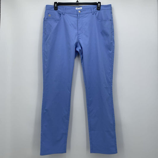 Peter Millar Pants