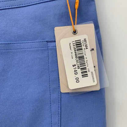 Peter Millar Pants
