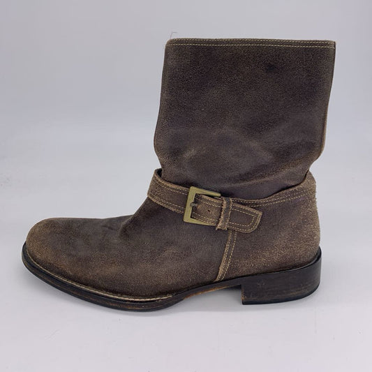 Cole Haan Boots