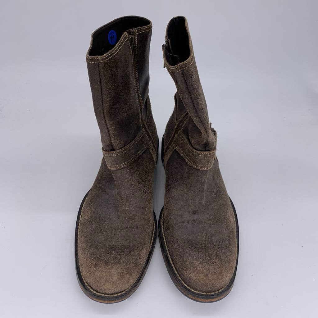 Cole Haan Boots