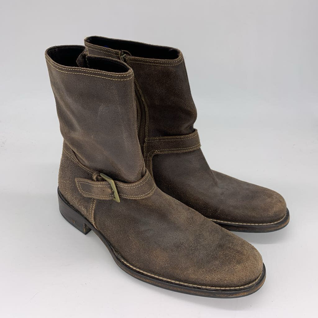 Cole Haan Boots