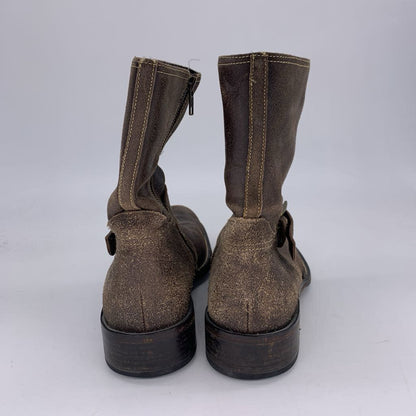 Cole Haan Boots