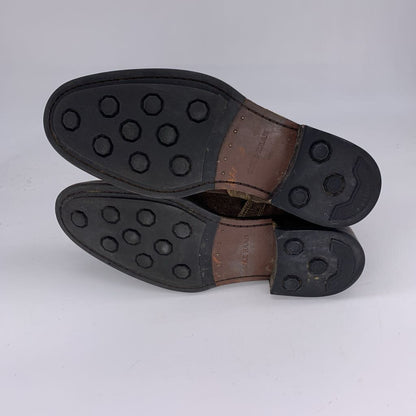 Cole Haan Boots