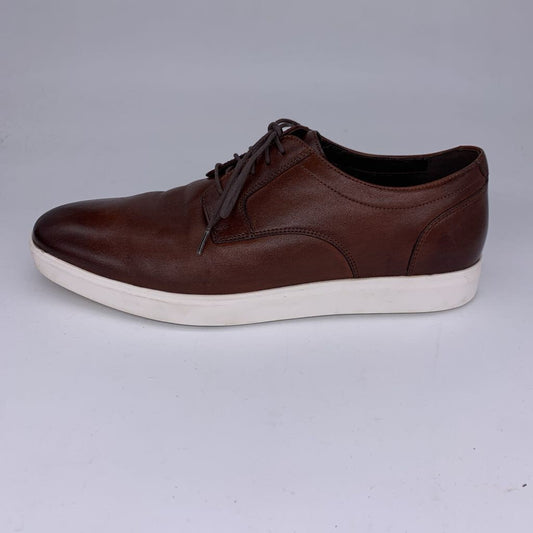 Johnston & Murphy Shoes