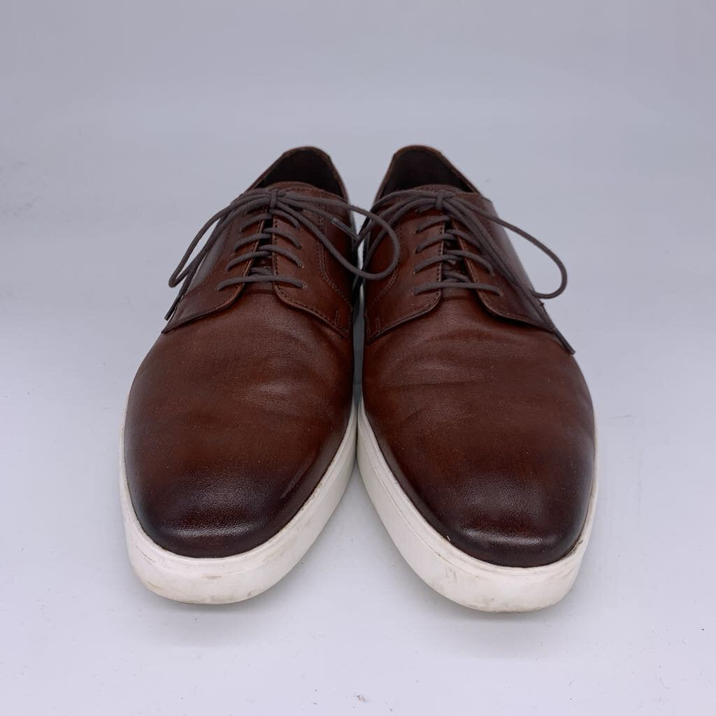 Johnston & Murphy Shoes