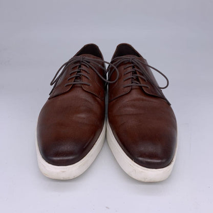 Johnston & Murphy Shoes