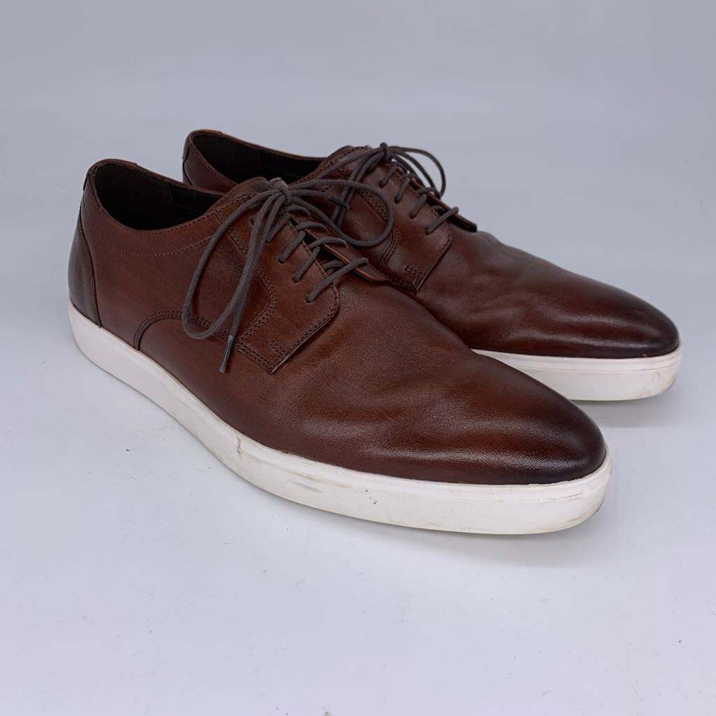 Johnston & Murphy Shoes