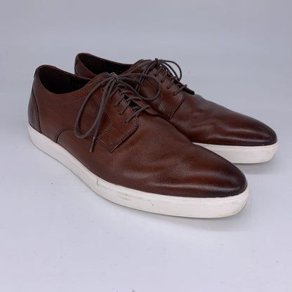 Johnston & Murphy Shoes