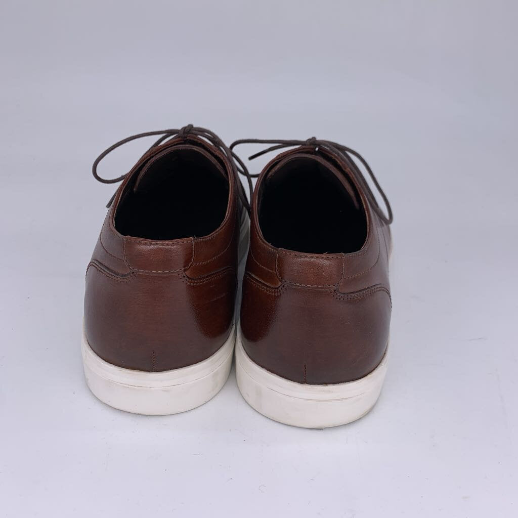 Johnston & Murphy Shoes