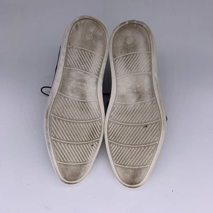 Johnston & Murphy Shoes