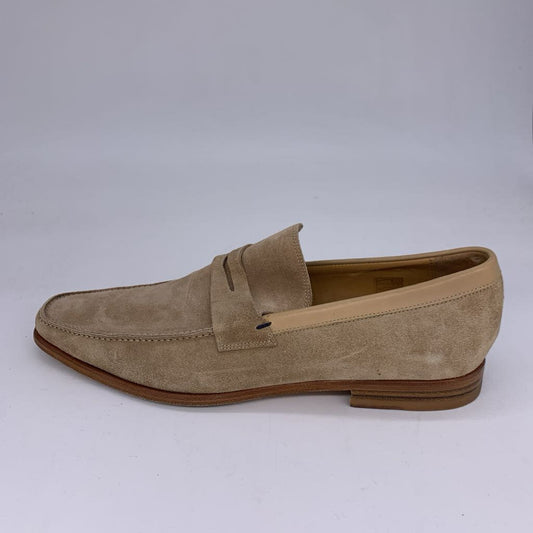 Christian Dior Loafers