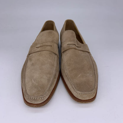 Christian Dior Loafers