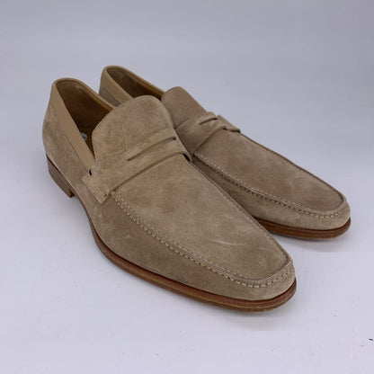 Christian Dior Loafers