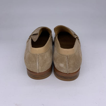 Christian Dior Loafers