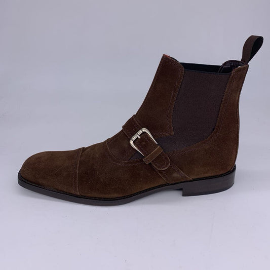 Donald Pliner Boots