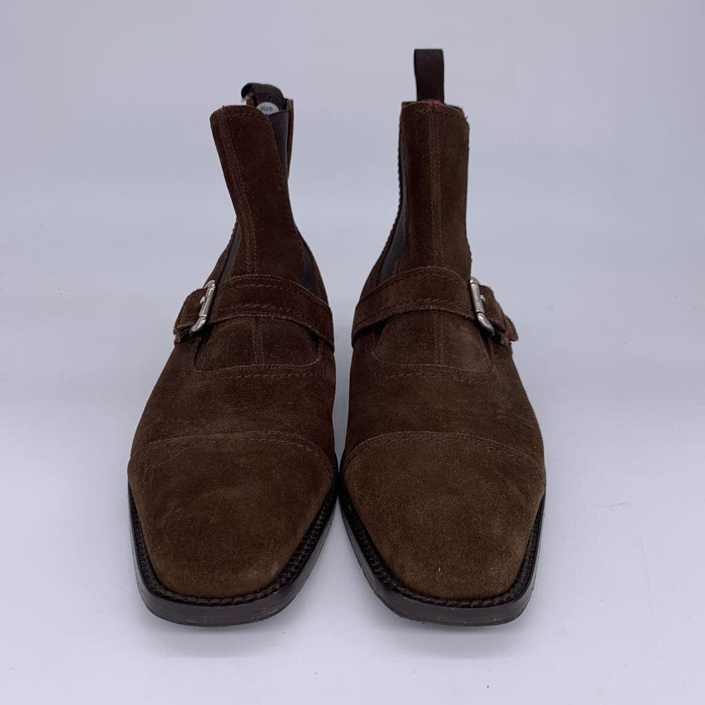 Donald Pliner Boots