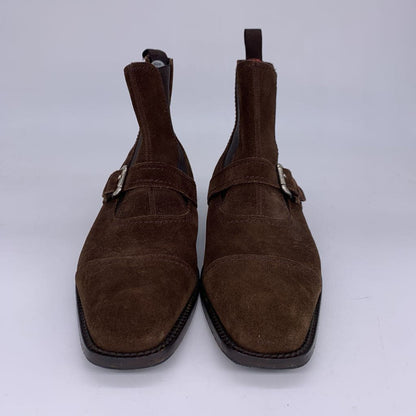 Donald Pliner Boots