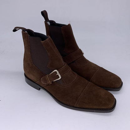 Donald Pliner Boots