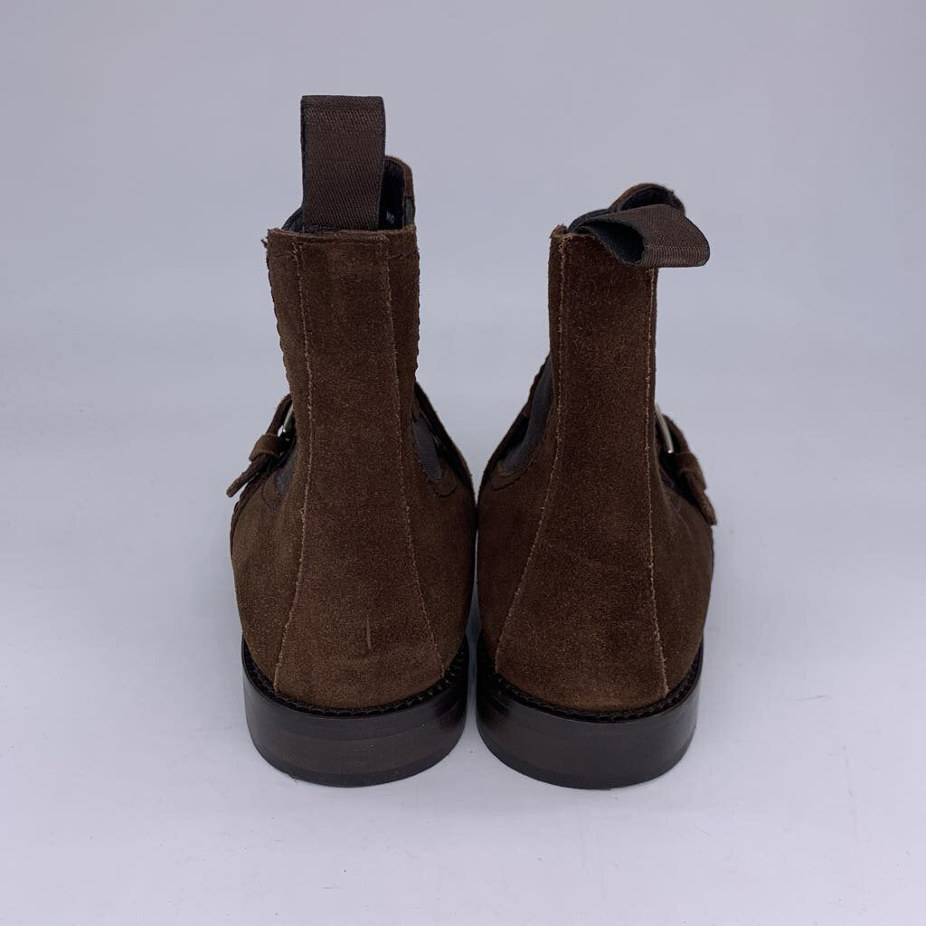 Donald Pliner Boots
