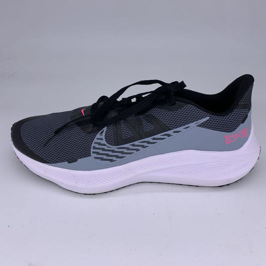Nike Winflo 7 Shoes NIB