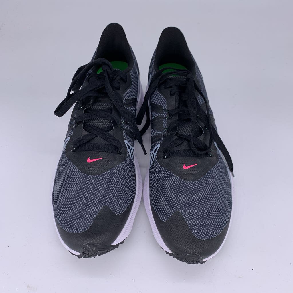 Nike Winflo 7 Shoes NIB
