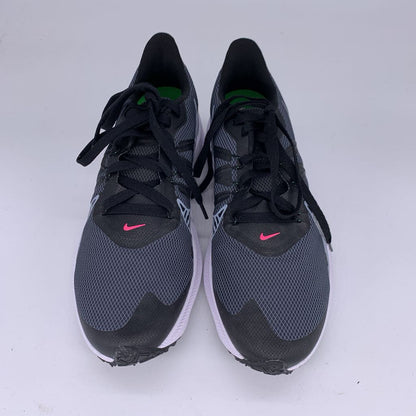Nike Winflo 7 Shoes NIB