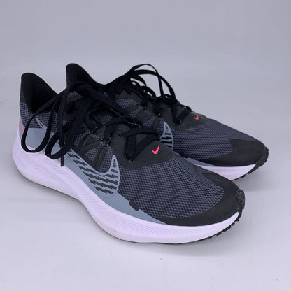 Nike Winflo 7 Shoes NIB