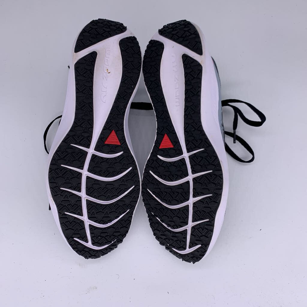 Nike Winflo 7 Shoes NIB