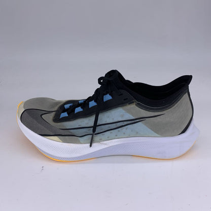 Nike Zoom Fly 3