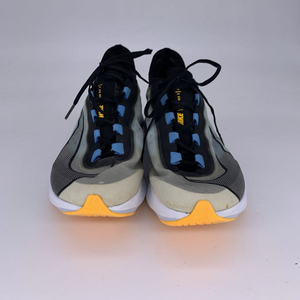 Nike Zoom Fly 3