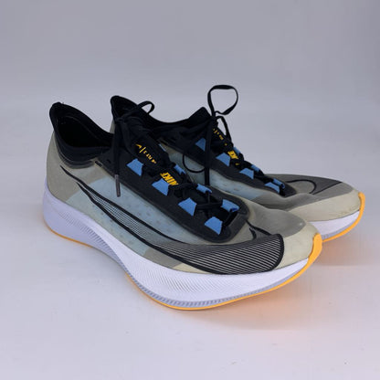 Nike Zoom Fly 3