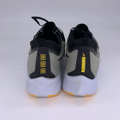Nike Zoom Fly 3