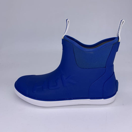 Huk Rogue Wave Boots