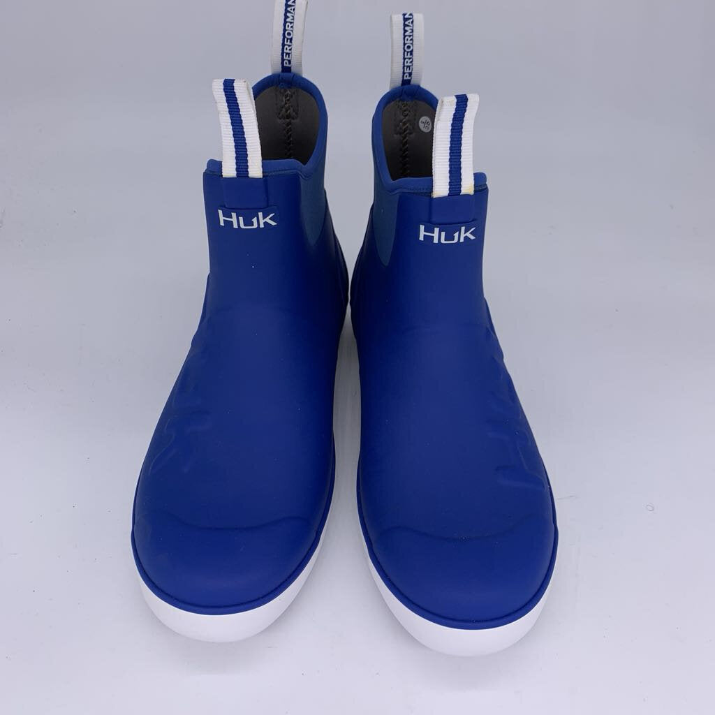Huk Rogue Wave Boots