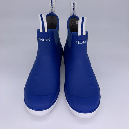 Huk Rogue Wave Boots