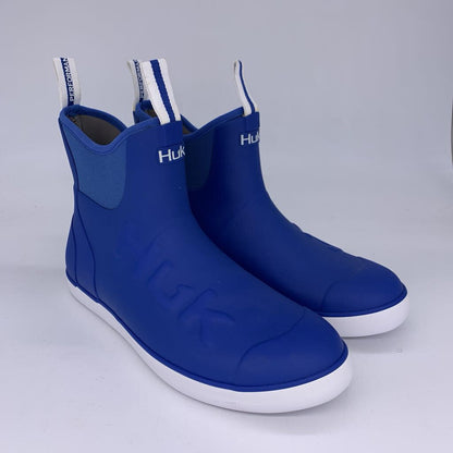 Huk Rogue Wave Boots