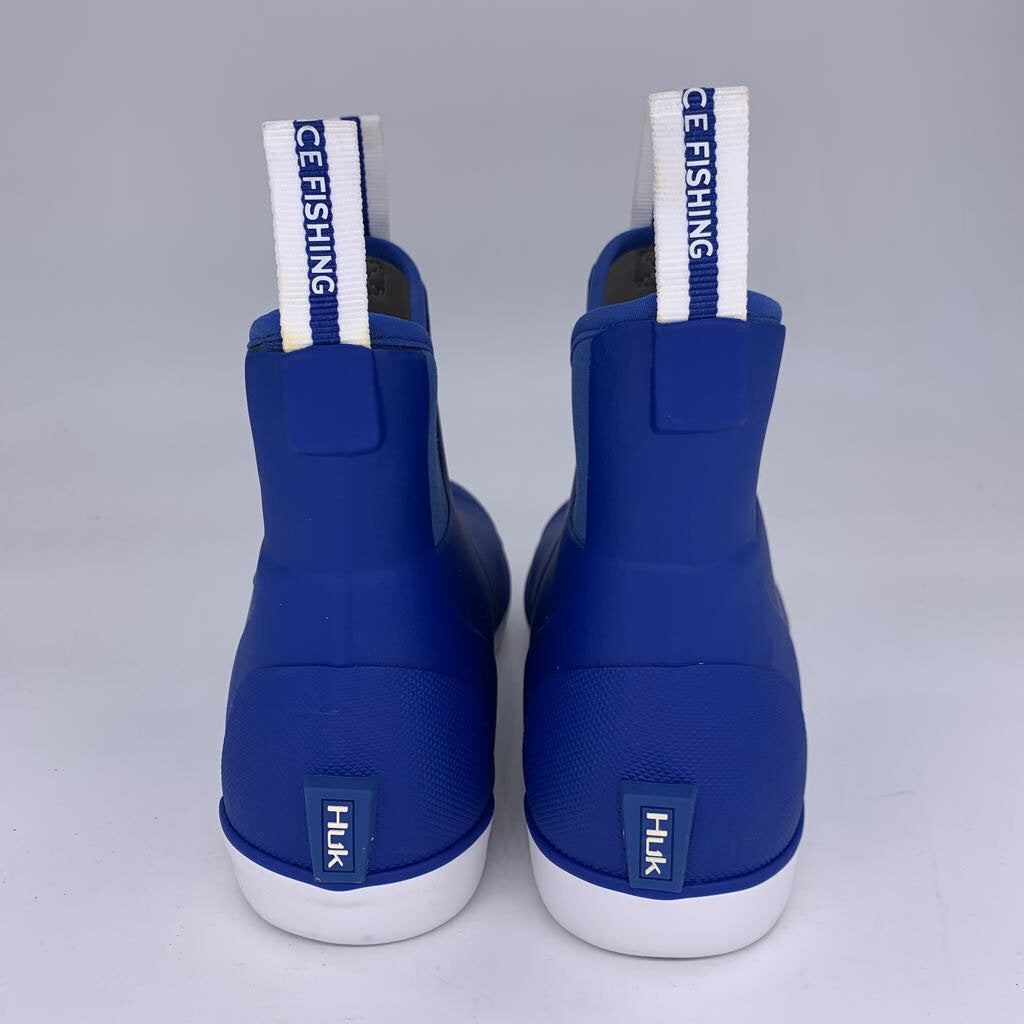 Huk Rogue Wave Boots