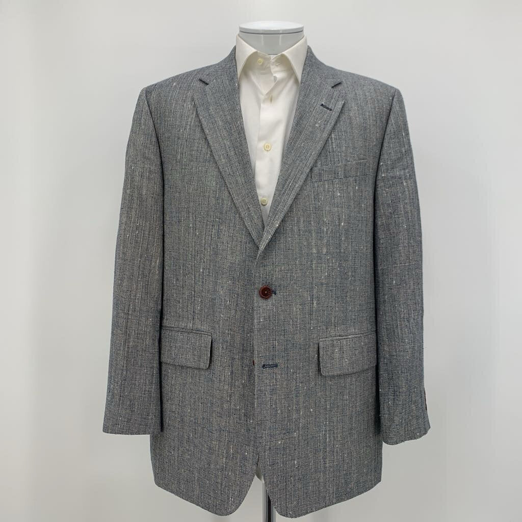 Orvis Sportcoat