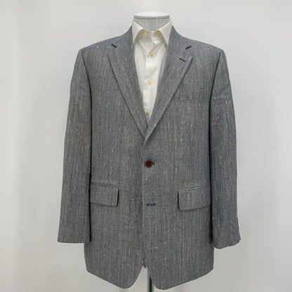 Orvis Sportcoat