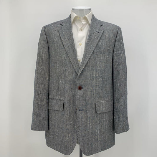 Orvis Sportcoat