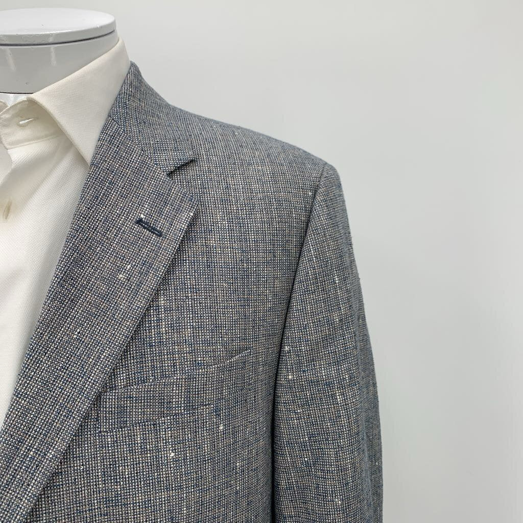Orvis Sportcoat