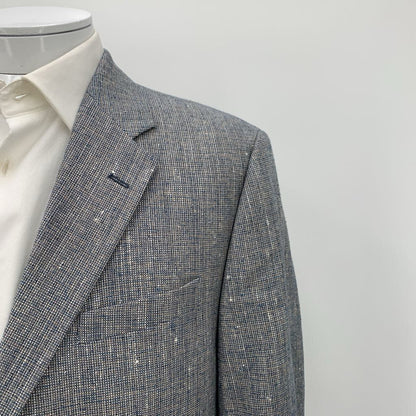 Orvis Sportcoat