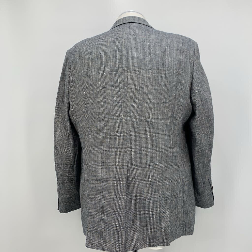 Orvis Sportcoat
