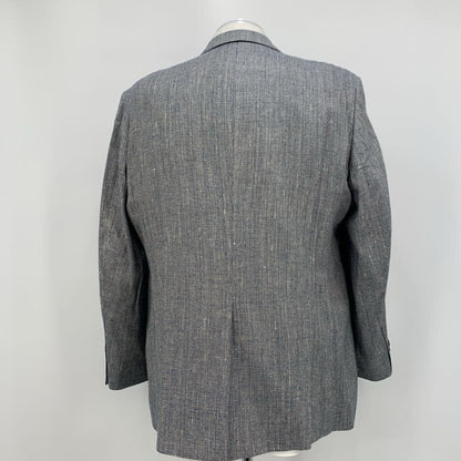 Orvis Sportcoat